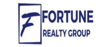 Fortune Realty Group